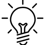 Our_viss-removebg-preview