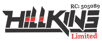 HillKing Limited