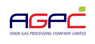 Client_Update_for_hillkingltd.com(1)